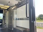 New 2025 Chevrolet BrightDrop 400 BrightDrop 400 Step Van / Walk-in for sale #T50452 - photo 17