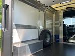 New 2025 Chevrolet BrightDrop 400 BrightDrop 400 Step Van / Walk-in for sale #T50452 - photo 18