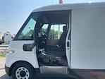 New 2025 Chevrolet BrightDrop 400 BrightDrop 400 Step Van / Walk-in for sale #T50452 - photo 19