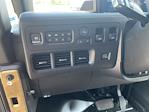 New 2025 Chevrolet BrightDrop 400 BrightDrop 400 Step Van / Walk-in for sale #T50452 - photo 20