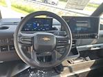 New 2025 Chevrolet BrightDrop 400 BrightDrop 400 Step Van / Walk-in for sale #T50452 - photo 23