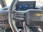 New 2025 Chevrolet BrightDrop 400 BrightDrop 400 Step Van / Walk-in for sale #T50452 - photo 24