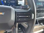 New 2025 Chevrolet BrightDrop 400 BrightDrop 400 Step Van / Walk-in for sale #T50452 - photo 25