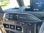 New 2025 Chevrolet BrightDrop 400 BrightDrop 400 Step Van / Walk-in for sale #T50452 - photo 26