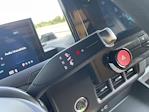 New 2025 Chevrolet BrightDrop 400 BrightDrop 400 Step Van / Walk-in for sale #T50452 - photo 27