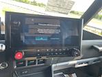 New 2025 Chevrolet BrightDrop 400 BrightDrop 400 Step Van / Walk-in for sale #T50452 - photo 28