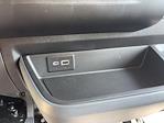 New 2025 Chevrolet BrightDrop 400 BrightDrop 400 Step Van / Walk-in for sale #T50452 - photo 29