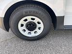New 2025 Chevrolet BrightDrop 400 BrightDrop 400 Step Van / Walk-in for sale #T50452 - photo 4