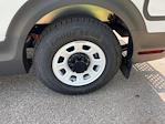 New 2025 Chevrolet BrightDrop 400 BrightDrop 400 Step Van / Walk-in for sale #T50452 - photo 5