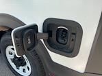 New 2025 Chevrolet BrightDrop 400 BrightDrop 400 Step Van / Walk-in for sale #T50452 - photo 6