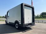 New 2025 Chevrolet BrightDrop 400 BrightDrop 400 Step Van / Walk-in for sale #T50452 - photo 2