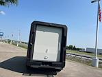 New 2025 Chevrolet BrightDrop 400 BrightDrop 400 Step Van / Walk-in for sale #T50452 - photo 7