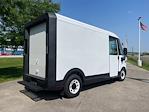 New 2025 Chevrolet BrightDrop 400 BrightDrop 400 Step Van / Walk-in for sale #T50452 - photo 8