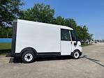 New 2025 Chevrolet BrightDrop 400 BrightDrop 400 Step Van / Walk-in for sale #T50452 - photo 9