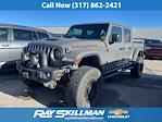 Used 2020 Jeep Gladiator Mojave Crew Cab 4x4 Pickup for sale #T50459A - photo 1
