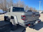 Used 2020 Jeep Gladiator Mojave Crew Cab 4x4 Pickup for sale #T50459A - photo 2