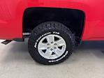 Used 2018 Chevrolet Silverado 1500 LT Double Cab Pickup for sale #T50465A - photo 12