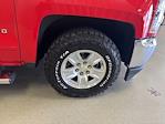 Used 2018 Chevrolet Silverado 1500 LT Double Cab Pickup for sale #T50465A - photo 13
