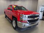 Used 2018 Chevrolet Silverado 1500 LT Double Cab Pickup for sale #T50465A - photo 14