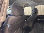Used 2018 Chevrolet Silverado 1500 LT Double Cab Pickup for sale #T50465A - photo 20