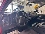 Used 2018 Chevrolet Silverado 1500 LT Double Cab Pickup for sale #T50465A - photo 22