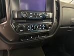Used 2018 Chevrolet Silverado 1500 LT Double Cab Pickup for sale #T50465A - photo 29
