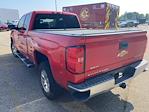 Used 2018 Chevrolet Silverado 1500 LT Double Cab Pickup for sale #T50465A - photo 2
