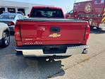 Used 2018 Chevrolet Silverado 1500 LT Double Cab Pickup for sale #T50465A - photo 5