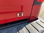 Used 2018 Chevrolet Silverado 1500 LT Double Cab Pickup for sale #T50465A - photo 7