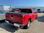 Used 2018 Chevrolet Silverado 1500 LT Double Cab Pickup for sale #T50465A - photo 8
