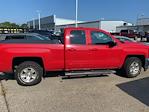 Used 2018 Chevrolet Silverado 1500 LT Double Cab Pickup for sale #T50465A - photo 9