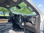 2025 Chevrolet Silverado 3500 Crew Cab DRW 4WD Flatbed Truck for sale #T50474 - photo 15