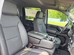 2025 Chevrolet Silverado 3500 Crew Cab DRW 4WD Flatbed Truck for sale #T50474 - photo 16