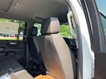 2025 Chevrolet Silverado 3500 Crew Cab DRW 4WD Flatbed Truck for sale #T50474 - photo 17