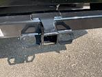2025 Chevrolet Silverado 3500 Crew Cab DRW 4WD Flatbed Truck for sale #T50474 - photo 20
