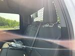 2025 Chevrolet Silverado 3500 Crew Cab DRW 4WD Flatbed Truck for sale #T50474 - photo 21