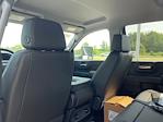 2025 Chevrolet Silverado 3500 Crew Cab DRW 4WD Flatbed Truck for sale #T50474 - photo 22