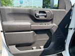 2025 Chevrolet Silverado 3500 Crew Cab DRW 4WD Flatbed Truck for sale #T50474 - photo 25