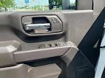 2025 Chevrolet Silverado 3500 Crew Cab DRW 4WD Flatbed Truck for sale #T50474 - photo 26