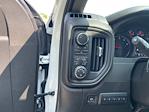 2025 Chevrolet Silverado 3500 Crew Cab DRW 4WD Flatbed Truck for sale #T50474 - photo 27
