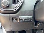 2025 Chevrolet Silverado 3500 Crew Cab DRW 4WD Flatbed Truck for sale #T50474 - photo 28