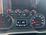2025 Chevrolet Silverado 3500 Crew Cab DRW 4WD Flatbed Truck for sale #T50474 - photo 29