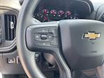 2025 Chevrolet Silverado 3500 Crew Cab DRW 4WD Flatbed Truck for sale #T50474 - photo 31