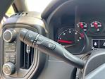 2025 Chevrolet Silverado 3500 Crew Cab DRW 4WD Flatbed Truck for sale #T50474 - photo 32