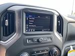 2025 Chevrolet Silverado 3500 Crew Cab DRW 4WD Flatbed Truck for sale #T50474 - photo 34