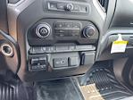 2025 Chevrolet Silverado 3500 Crew Cab DRW 4WD Flatbed Truck for sale #T50474 - photo 35