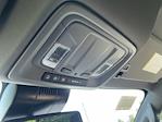 2025 Chevrolet Silverado 3500 Crew Cab DRW 4WD Flatbed Truck for sale #T50474 - photo 39