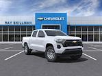 2025 Chevrolet Colorado Crew Cab 2WD Pickup for sale #T50487 - photo 1