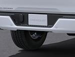 2025 Chevrolet Colorado Crew Cab 2WD Pickup for sale #T50487 - photo 14