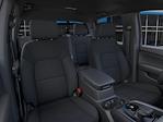 2025 Chevrolet Colorado Crew Cab 2WD Pickup for sale #T50487 - photo 16